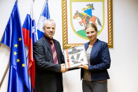 PIVKA OBČINSKI SVET 19.10.2022 - Valter Leban-4300